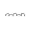 WhisperPower - DICHTUNG AUSPUFFKRÜMMER S3L2 WhisperPower - DICHTUNG AUSPUFFKRÜMMER S3L2 - Produktbild 1 - Artikel 50207081