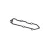 WhisperPower - DICHTUNG LUFTEINLASS MANINFOLD SQ8/ WhisperPower - DICHTUNG LUFTEINLASS MANINFOLD SQ8/ - Produktbild 1 - Artikel 50207246