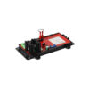 WhisperPower - SPANNUNGSREGLER AVR SQ25 WhisperPower - SPANNUNGSREGLER AVR SQ25 - Produktbild 1 - Artikel 50208009