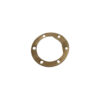 WhisperPower - Dichtung Impellerpumpe SQ25 WhisperPower - Dichtung Impellerpumpe SQ25 - Produktbild 1 - Artikel 50208012