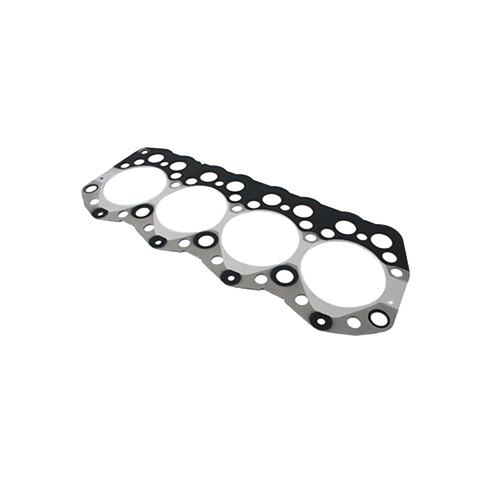 WhisperPower - DICHTUNG ZYLINDERKOPF M25 WhisperPower - DICHTUNG ZYLINDERKOPF M25 - Produktbild 1 - Artikel 50208029