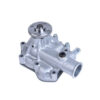 WhisperPower - UMWÄLZPUMPE SQ25 WhisperPower - UMWÄLZPUMPE SQ25 - Produktbild 1 - Artikel 50208185