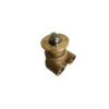 WhisperPower - SEEWASSERPUMPE M-SQ20/25/27 WhisperPower - SEEWASSERPUMPE M-SQ20/25/27 - Produktbild 1 - Artikel 50208186