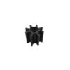WhisperPower - ANTRIEBSPUMPE SQ25 WhisperPower - ANTRIEBSPUMPE SQ25 - Produktbild 1 - Artikel 50208187