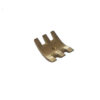 WhisperPower - KAMMER-PUMPE M16 Sp=5mm WhisperPower - KAMMER-PUMPE M16 Sp=5mm - Produktbild 1 - Artikel 50208188
