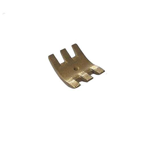 WhisperPower - KAMMER-PUMPE M16 Sp=5mm WhisperPower - KAMMER-PUMPE M16 Sp=5mm - Produktbild 1 - Artikel 50208188