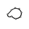 WhisperPower - DICHTUNG PUMPENDECKEL M25 WhisperPower - DICHTUNG PUMPENDECKEL M25 - Produktbild 1 - Artikel 50208241