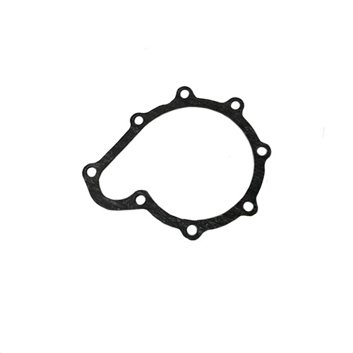 WhisperPower - DICHTUNG PUMPENDECKEL M25 WhisperPower - DICHTUNG PUMPENDECKEL M25 - Produktbild 1 - Artikel 50208241