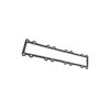 WhisperPower - DICHTUNG LUFTEINLASS MANINFOLD SQ25 WhisperPower - DICHTUNG LUFTEINLASS MANINFOLD SQ25 - Produktbild 1 - Artikel 50208246