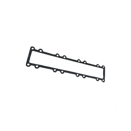 WhisperPower - DICHTUNG LUFTEINLASS MANINFOLD SQ25 WhisperPower - DICHTUNG LUFTEINLASS MANINFOLD SQ25 - Produktbild 1 - Artikel 50208246
