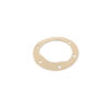 WhisperPower - DICHTUNG IMPELLER WASSERPUMPE WhisperPower - DICHTUNG IMPELLER WASSERPUMPE - Produktbild 1 - Artikel 50209012