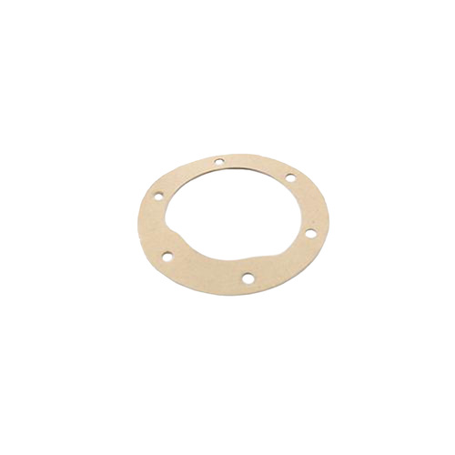 WhisperPower - DICHTUNG IMPELLER WASSERPUMPE WhisperPower - DICHTUNG IMPELLER WASSERPUMPE - Produktbild 1 - Artikel 50209012