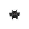 WhisperPower - LAUFRAD WASSERPUMPE K+M WhisperPower - LAUFRAD WASSERPUMPE K+M - Produktbild 1 - Artikel 50209013