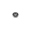 WhisperPower - LAGER IMP. PUMPE 12X28X8 MM WhisperPower - LAGER IMP. PUMPE 12X28X8 MM - Produktbild 1 - Artikel 50209014