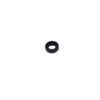 WhisperPower - DICHTUNG LAUFRAD PUMPE WA+RVS 12X22 WhisperPower - DICHTUNG LAUFRAD PUMPE WA+RVS 12X22 - Produktbild 1 - Artikel 50209015