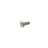 WhisperPower - SCHRAUBEN IMPELLERPUMPE ROSTFREI ZK WhisperPower - SCHRAUBEN IMPELLERPUMPE ROSTFREI ZK - Produktbild 1 - Artikel 50209018