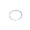 WhisperPower - RING SILIKON 40 TRANSPARENT WhisperPower - RING SILIKON 40 TRANSPARENT - Produktbild 1 - Artikel 50209051