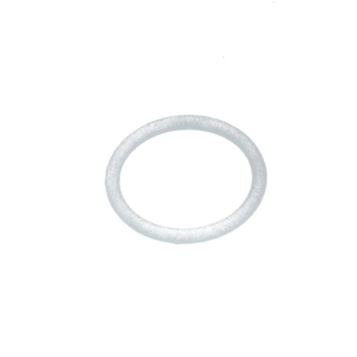 WhisperPower - RING SILIKON 40 TRANSPARENT WhisperPower - RING SILIKON 40 TRANSPARENT - Produktbild 1 - Artikel 50209051