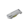 WhisperPower - SCHALTTAFEL VERRIEGELUNG CHROM CN WhisperPower - SCHALTTAFEL VERRIEGELUNG CHROM CN - Produktbild 1 - Artikel 50209095