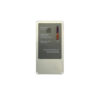 WhisperPower - PCB DDC LOKALE STEUERUNG K, + FRONT + FRONT - Produktbild 1 - Artikel 50209104
