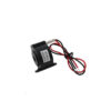 WhisperPower - MESSSPULE DDC WhisperPower - MESSSPULE DDC - Produktbild 1 - Artikel 50209132