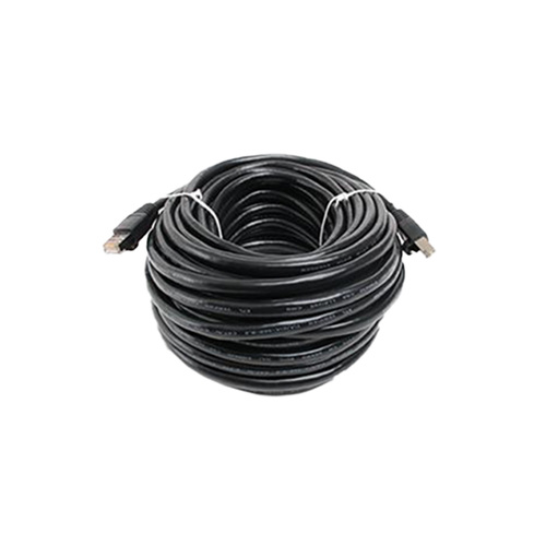WhisperPower - DDC DATENBUSKABEL 8-ADRIG 15M WhisperPower - DDC DATENBUSKABEL 8-ADRIG 15M - Produktbild 1 - Artikel 50209133