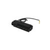 WhisperPower - DDC W3.5 50Hz ASSY WhisperPower - DDC W3.5 50Hz ASSY - Produktbild 1 - Artikel 50209144