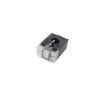 WhisperPower - MESSSPULE DDC 3 PHASEN WhisperPower - MESSSPULE DDC 3 PHASEN - Produktbild 1 - Artikel 50209145