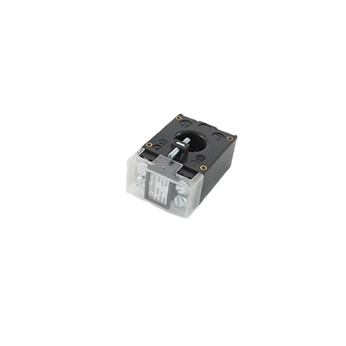 WhisperPower - MESSSPULE DDC 3 PHASEN WhisperPower - MESSSPULE DDC 3 PHASEN - Produktbild 1 - Artikel 50209145