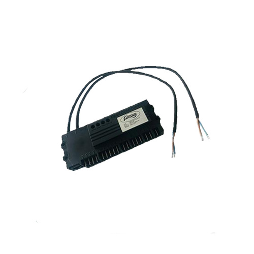 WhisperPower - DDC L2E, L3E - SQ/SC 50 Hz Generato L3E - SQ/SC 50 Hz Generato - Produktbild 1 - Artikel 50209146