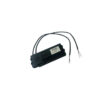 WhisperPower - DDC L2E, L3E - SQ/SC 60 Hz Stromerz L3E - SQ/SC 60 Hz Stromerz - Produktbild 1 - Artikel 50209147