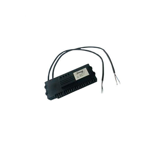 WhisperPower - DDC L2E, L3E - SQ/SC 60 Hz Stromerz L3E - SQ/SC 60 Hz Stromerz - Produktbild 1 - Artikel 50209147