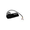 WhisperPower - DDC S3L2, S4L2 - SQ/SC 50-Hz-Genera S4L2 - SQ/SC 50-Hz-Genera - Produktbild 1 - Artikel 50209156
