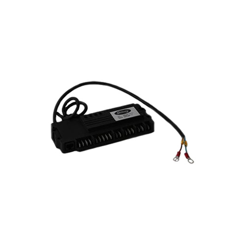 WhisperPower - DDC S3L2, S4L2 - SQ/SC 50-Hz-Genera S4L2 - SQ/SC 50-Hz-Genera - Produktbild 1 - Artikel 50209156