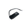 WhisperPower - DDC S3L2, S4L2 60 Hz ASSY S4L2 60 Hz ASSY - Produktbild 1 - Artikel 50209157