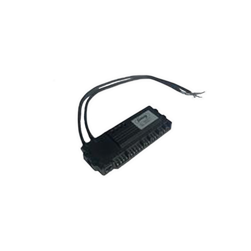 WhisperPower - DDC S3L2, S4L2 60 Hz ASSY S4L2 60 Hz ASSY - Produktbild 1 - Artikel 50209157