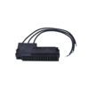 WhisperPower - BLACK BOX DDC-3PHASE WhisperPower - BLACK BOX DDC-3PHASE - Produktbild 1 - Artikel 50209199