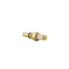 WhisperPower - SCHALTER ABGASTEMPERATUR 90ºC M16x1 WhisperPower - SCHALTER ABGASTEMPERATUR 90ºC M16x1 - Produktbild 1 - Artikel 50209210