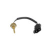 WhisperPower - Temperatursensor M10X1 erdfrei WhisperPower - Temperatursensor M10X1 erdfrei - Produktbild 1 - Artikel 50209219