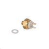 WhisperPower - Temperaturschalter M10x1 75C WhisperPower - Temperaturschalter M10x1 75C - Produktbild 1 - Artikel 50209238