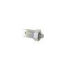 WhisperPower - Öldruckschalter max 5,5bar NC 5bar NC - Produktbild 1 - Artikel 50209239