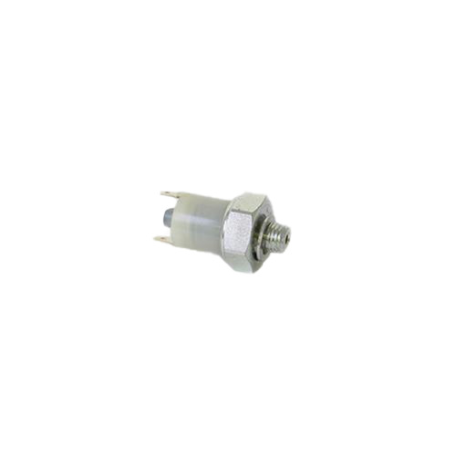 WhisperPower - Öldruckschalter max 5,5bar NC 5bar NC - Produktbild 1 - Artikel 50209239