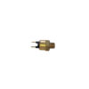 WhisperPower - TEMPERATURSCHALTER M14-1 107°C und WhisperPower - TEMPERATURSCHALTER M14-1 107°C und - Produktbild 1 - Artikel 50209245
