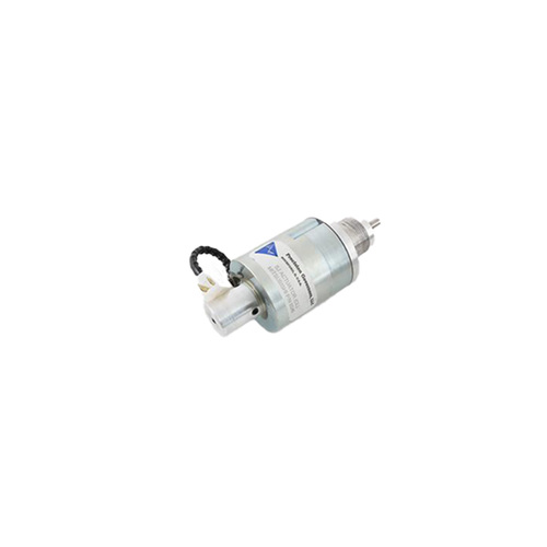 WhisperPower - Stellantrieb SJ 12-VDC L2E, L3E 50/ L3E 50/ - Produktbild 1 - Artikel 50209326