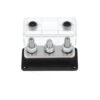 WhisperPower - WP_MDC 3xM10 Stromschiene (50V/600A - Produktbild 1 - Artikel 50212010