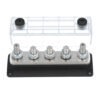 WhisperPower - WP_MDC 5xM10 Stromschiene (50V/600A WhisperPower - WP_MDC 5xM10 Stromschiene (50V/600A - Produktbild 1 - Artikel 50212012