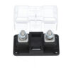 WhisperPower - WP_MDC Mega-Sicherungshalter (50V/3 - Produktbild 1 - Artikel 50212013