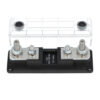 WhisperPower - WP_MDC ANL Sicherungshalter (50V/60 - Produktbild 1 - Artikel 50212016