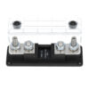 WhisperPower - WP_MDC ANL Sicherungshalter (50V/60 WhisperPower - WP_MDC ANL Sicherungshalter (50V/60 - Produktbild 1 - Artikel 50212017