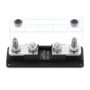 WhisperPower - WP_MDC Class-T Sicherungshalter 50V WhisperPower - WP_MDC Class-T Sicherungshalter 50V - Produktbild 1 - Artikel 50212018